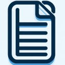 Anonymous Notes  screen for extension Chrome web store in OffiDocs Chromium