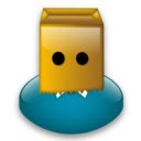 Anonymous Proxy Browser  screen for extension Chrome web store in OffiDocs Chromium