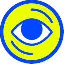 Anonymous Stories for Facebook  screen for extension Chrome web store in OffiDocs Chromium