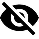 Anonymous Story Viewer  screen for extension Chrome web store in OffiDocs Chromium