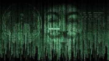 Free download anonymous wallpaper free photo or picture to be edited with GIMP online image editor