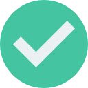 AnonyViet Tools  screen for extension Chrome web store in OffiDocs Chromium