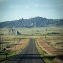 An Open Road with a Scenic View  screen for extension Chrome web store in OffiDocs Chromium