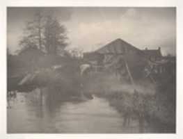 ดาวน์โหลดภาพหรือรูปภาพฟรี A Norfolk Boat-Yard เพื่อแก้ไขด้วยโปรแกรมแก้ไขรูปภาพออนไลน์ GIMP