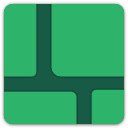 Anori: productivity new tab  screen for extension Chrome web store in OffiDocs Chromium