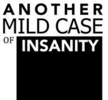 Free download Another Mild Case Of Insanity free photo or picture to be edited with GIMP online image editor