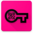 ANOTHERpass Browser Extension  screen for extension Chrome web store in OffiDocs Chromium