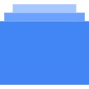 Another Tab  screen for extension Chrome web store in OffiDocs Chromium