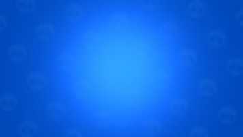Free download Another wave of images from fake Brawl Stars sites! free photo or picture to be edited with GIMP online image editor