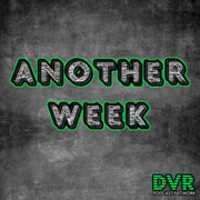 Free download Another Week Logo free photo or picture to be edited with GIMP online image editor