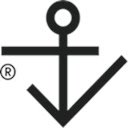 Anqa Detector  screen for extension Chrome web store in OffiDocs Chromium