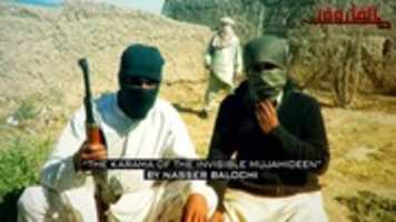 Free download Ansarullah Iran Presents - Media Posters free photo or picture to be edited with GIMP online image editor