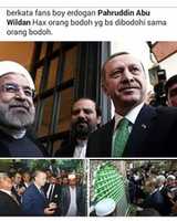 Безкоштовно завантажте фотографію AnshorulKhilafah#erdogan1 для редагування за допомогою онлайн-редактора зображень GIMP