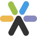 Answer  screen for extension Chrome web store in OffiDocs Chromium