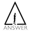 AnswerAgent Sidekick  screen for extension Chrome web store in OffiDocs Chromium