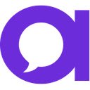 Answering.com  screen for extension Chrome web store in OffiDocs Chromium