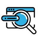 AnswerSnap  screen for extension Chrome web store in OffiDocs Chromium