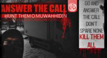 Free download Answer The Call free photo or picture to be edited with GIMP online image editor