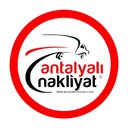 Antalya Evden Eve Nakliyat  screen for extension Chrome web store in OffiDocs Chromium
