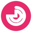 aNótame  screen for extension Chrome web store in OffiDocs Chromium