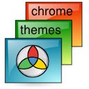 OffiDocs Chromium-ൽ Chrome വെബ് സ്റ്റോർ വിപുലീകരണത്തിനായുള്ള അന്റാർട്ടിക്ക് ഗോസ്റ്റ് ടൗൺ സ്‌ക്രീൻ