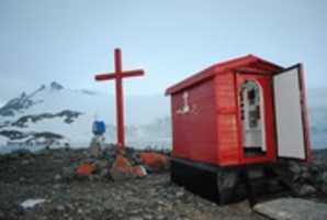 Free download Antartica free photo or picture to be edited with GIMP online image editor