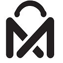 Çanta Tools  screen for extension Chrome web store in OffiDocs Chromium