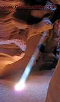 Free picture Antelope Canyon - Page Arizona to be edited by GIMP online free image editor by OffiDocs