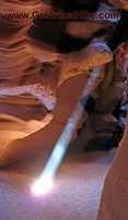 Gratis download Antelope Canyon - Page Arizona gratis foto of afbeelding om te bewerken met GIMP online afbeeldingseditor