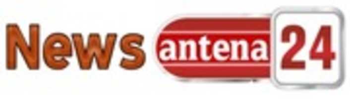 Free download antena24.ro free photo or picture to be edited with GIMP online image editor