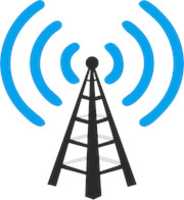 Free download antena free photo or picture to be edited with GIMP online image editor