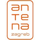 Antena Zagreb Chrome Player  screen for extension Chrome web store in OffiDocs Chromium