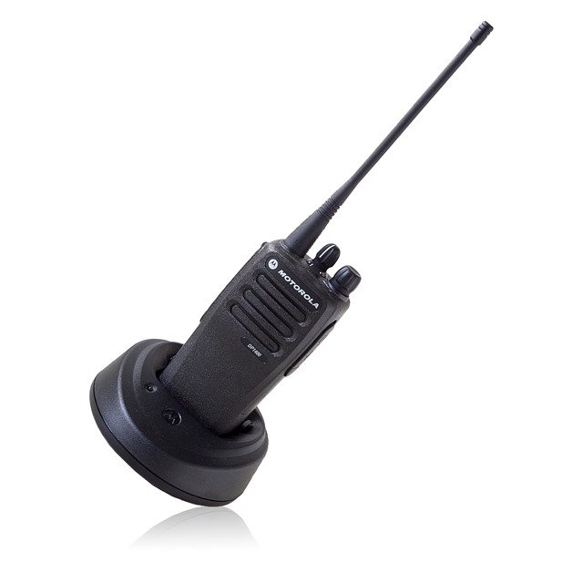 Free download antenna black cable communication free picture to be edited with GIMP free online image editor