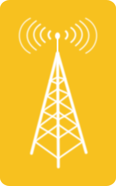 Free download Antenna Broadband Communication - Free vector graphic on Pixabay free illustration to be edited with GIMP free online image editor