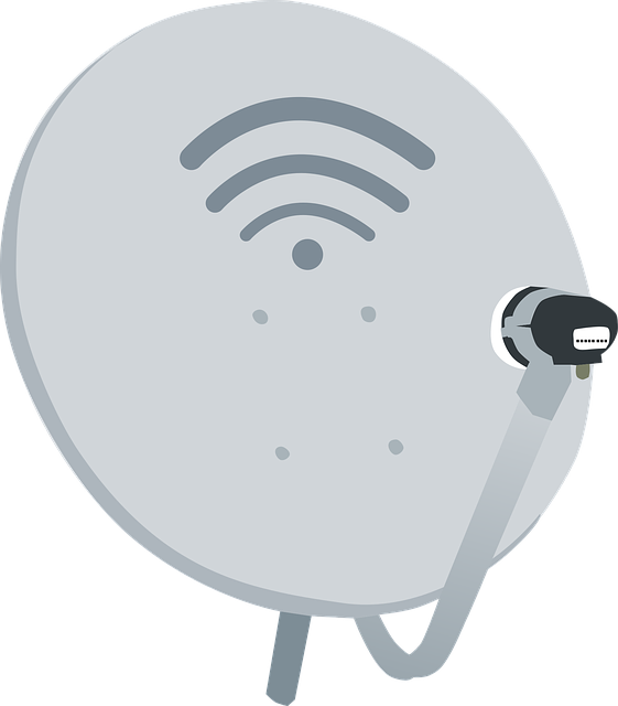 Free download Antenna Gray Urban - Free vector graphic on Pixabay free illustration to be edited with GIMP free online image editor