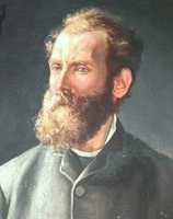 Free download ANTERO DE QUENTAL (1842-1891) free photo or picture to be edited with GIMP online image editor