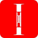 AntHIll  screen for extension Chrome web store in OffiDocs Chromium