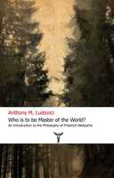 Free download Anthony M. Ludovici - Who is to be Master of the World free photo or picture to be edited with GIMP online image editor