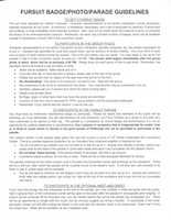 ດາວ​ໂຫຼດ​ຟຣີ AnthroCon Fursuiting Kigurumi Guidelines (ກາງ​ທ້າຍ​ຊຸມ​ປີ 2010​) ຮູບ​ພາບ​ຟຣີ​ຫຼື​ຮູບ​ພາບ​ທີ່​ຈະ​ໄດ້​ຮັບ​ການ​ແກ້​ໄຂ​ດ້ວຍ GIMP ອອນ​ໄລ​ນ​໌​ບັນ​ນາ​ທິ​ການ​ຮູບ​ພາບ