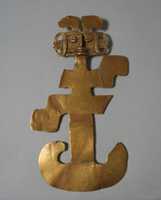 Free download Anthropomorphic figure pendant free photo or picture to be edited with GIMP online image editor