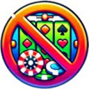 Anti Bets:Bloqueador e Filtro de Cores  screen for extension Chrome web store in OffiDocs Chromium