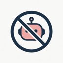 Anti Bot Polish  screen for extension Chrome web store in OffiDocs Chromium