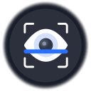 ຫນ້າຈໍ AntiBrowserSpy TrackingBlocker SE ສໍາລັບການຂະຫຍາຍ Chrome web store ໃນ OffiDocs Chromium