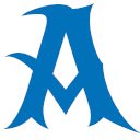 AntiCaptcha: Auto Captcha Solver  screen for extension Chrome web store in OffiDocs Chromium