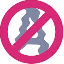 Anti Captcha Blocker Extension  screen for extension Chrome web store in OffiDocs Chromium