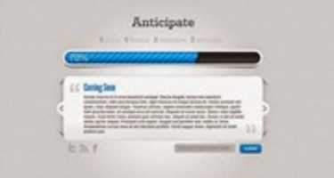 ດາວ​ໂຫຼດ​ຟຣີ Anticipate V 1.7 Maintenance Mode Plugin ຮູບ​ພາບ​ຟຣີ​ຫຼື​ຮູບ​ພາບ​ທີ່​ຈະ​ໄດ້​ຮັບ​ການ​ແກ້​ໄຂ​ດ້ວຍ GIMP ອອນ​ໄລ​ນ​໌​ບັນ​ນາ​ທິ​ການ​ຮູບ​ພາບ