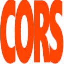 Anti CORS, anti CSP  screen for extension Chrome web store in OffiDocs Chromium
