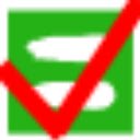 Anti Doping Checker  screen for extension Chrome web store in OffiDocs Chromium