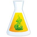 Antidote connector  screen for extension Chrome web store in OffiDocs Chromium