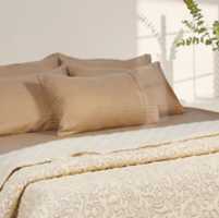 دانلود رایگان عکس یا عکس رایگان Anti Dust Mite Pillow Protectors برای ویرایش با ویرایشگر تصویر آنلاین GIMP